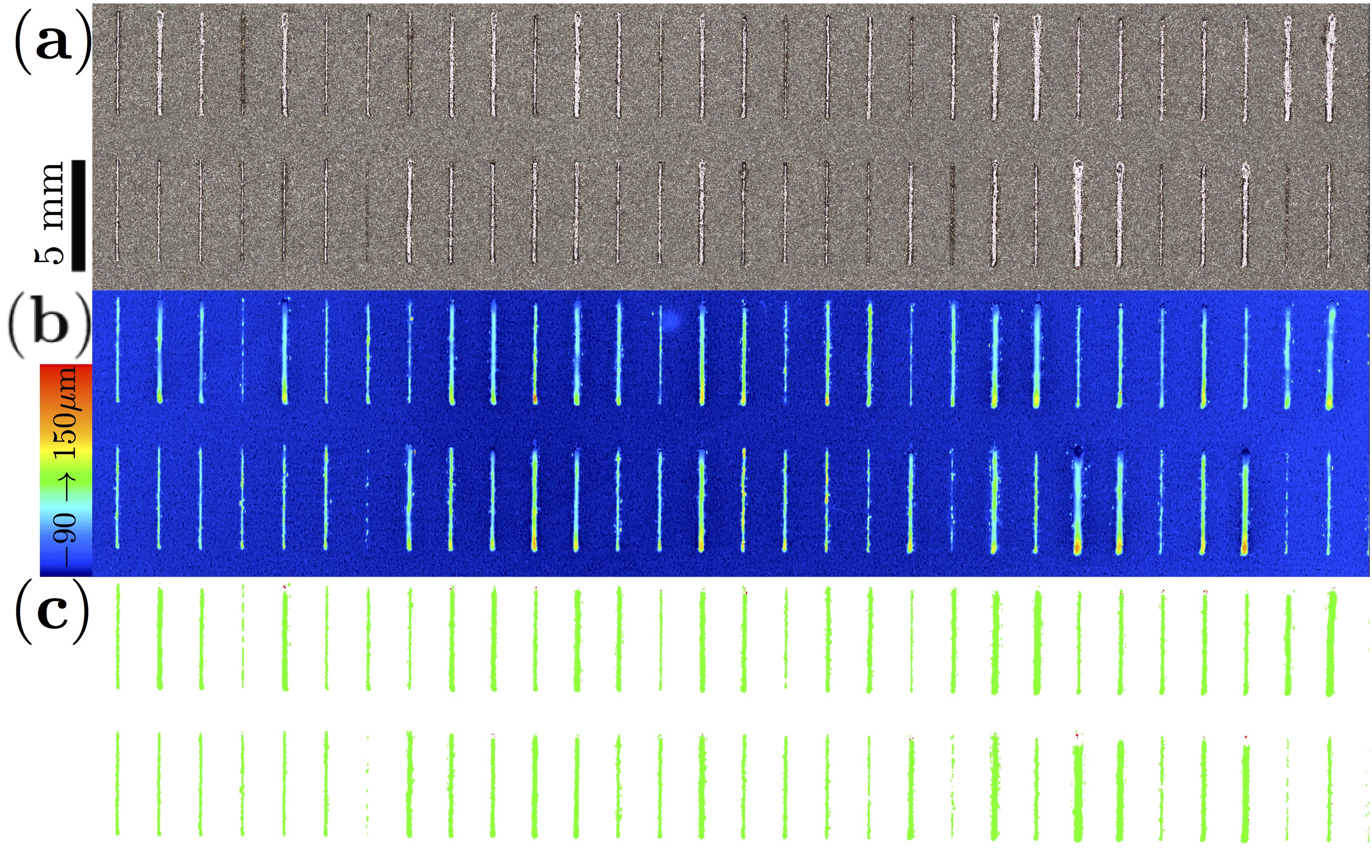 17ERD037_01
