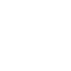 Ribbon medal